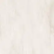 Керамогранит Gracia Ceramica Lira Beige бежевый PG 01 45х45