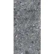 Керамогранит Casalgrande Padana Pietre Di Paragone Gre Nero 30x60 1790086