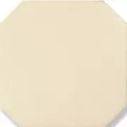 Напольный керамогранит Diamante 3305 Ottagonetta Champag Matt 15x15 Tonalite