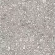 Керамогранит Ergon Lombarda Plus Grigio Nat Rett 90x90 E06P