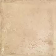 Керамогранит Rustic Crema 33.15x33.15 Gayafores