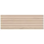 Мозаика Living Ceramics Uno Sand 590 Mosaic 30x90 LV10833