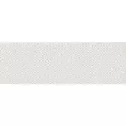 Плитка Grespania Reims Beziers Blanco 31.5x100 настенная