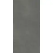 Керамогранит Paradyz Architeq Green Gres Szkl Rekt Mat 59.8x119.8