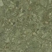 Керамогранит Arcana Ceramica Black And Cream Green Giada 60x60 ARC_8CX2