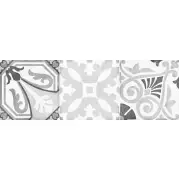Плитка Alma Ceramica Costa Rica 20x60 настенная TWA11COR017