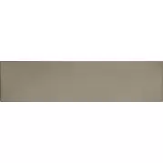 Керамогранит Equipe Stromboli Evergreen 9.2x36.8 25899