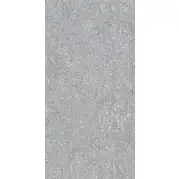 Керамогранит Caesar Shapes of Italy Sestriere Rt 60x120 AFM4