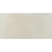 Настенная плитка Gracia Ceramica Gatsby White PG 01 30x60