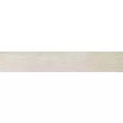 Керамогранит Caesar Meet Scandi White Rt Nat Matt 20x120 AFLU