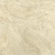 Керамогранит Ecoceramic Dune Crema Br 60.8x60.8