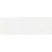 Плитка Ragno Vida Struttura Foglia 3D Bianco Rett 30x90 настенная RA6J