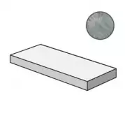 Ступень Italon Charme Extra Atlantic Scalino Angolare Sx 33x120 620070001008