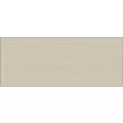 Плитка Azori Veneziano Beige 20.1x50.5 настенная 509451101