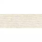 Плитка Porcelanosa Contour Beige 33.3x100 настенная 100295011