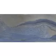 Керамогранит CV20188 Splendida Azul Imperiale Glossy 60x120 Colori Viva
