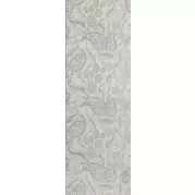 Декор EG334QSD New England PERLA QUINTA SARAH DEC 33.3x100 Ascot Ceramiche