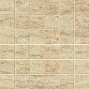 Мозаика Atlas Concorde Russia Epos Sand Mosaic Lap 30x30 610110000806