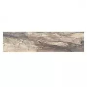 Керамогранит 924D1R Petrified Tree Beige Bark Rett 22.5x90 Emil Ceramica