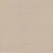 Напольная плитка House of Tones beige Str 59.8x59.8 Tubadzin