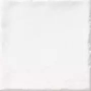 Керамогранит Antic Blanco 22.3x22.3 Ceracasa