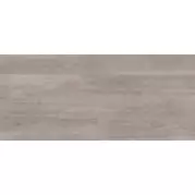 Напольная плитка Venis Starwood Minnesota Ash 25x150
