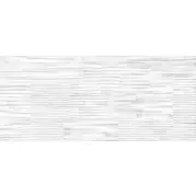 Плитка Naxos Paper Clay Up Gypsium 26x60.5 настенная 100283