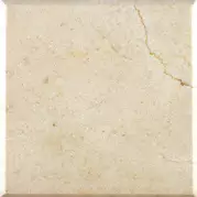 Вставка Marmocer Artwall 001 Diamond Finished Crema Marfil 9.6x9.6 PJG-ZSM001-XM