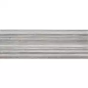 Декор Ascot Ceramiche Ocean Inserto Matter Cold 25x75 OCIM01