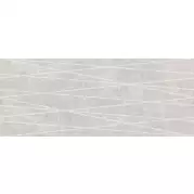 Керамогранит Porcelanosa Savannah Acero Vertice 59.6x150 100330322