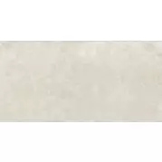 Керамогранит Casa Dolce Casa Urban Style Light Matte 6mm Ret 120x240 757080