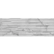 Декор Peronda Sublime Iceberg Decor 33.3x100 5087836261