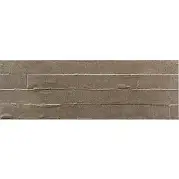 Плитка Argenta Bronx Brick Taupe 29.5x90 настенная ARG_BR_BRICK_T295