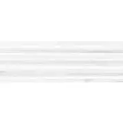 Настенная плитка 60038 Zen полоски белый 20x60 Laparet