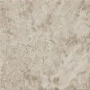 Керамогранит напольный 610010001165 Supernova Stone Pearl Lastra 20 mm 60x60 Atlas Concorde Russia