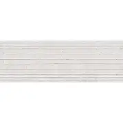 Керамогранит Peronda Manhattan Wall Silver Lines 33.3x100 5087834755