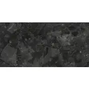 Керамогранит Emigres Viena Negro 60x120