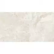 Керамогранит Tubadzin Teri Ivory Sat Str 59.8x119.8