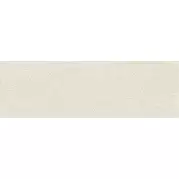 Плитка настенная 70RE701 Reims Marfil 31.5x100 Grespania