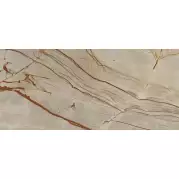 Керамогранит Rex Ceramiche Magnum Rainforest Comfort 6mm 120x280 774705