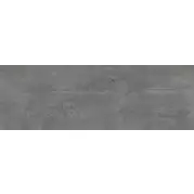 Плитка Alma Ceramica Dakar 30x90 настенная TWU3090DKR77R