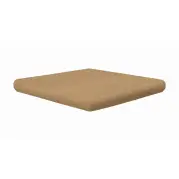 Ступень Exagres Portland Cartabon ML Dakar Anti-slip C-3 33x33 угловая