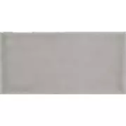 Плитка Cevica Plus Cement 7.5x15 настенная 7515PLCEM