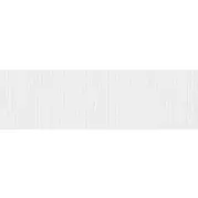 Керамогранит Laminam Russia Rigato Neve 100x300 LAMF009023