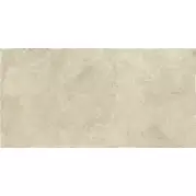 Керамогранит Settecento Attica Beige 60x120 116001
