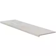 Ступень Exagres Imperial Arian Peldano Recto 120 33x120
