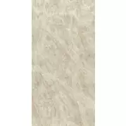 Керамогранит Fondovalle Infinito 2.0 Taj Mahal Matt 6mm 60x120 INF2671
