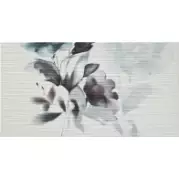Декор Rocersa Fuji Dec. Shadow A Blanco 31,6x59,3