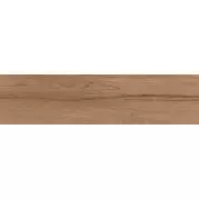 Керамогранит Porcelanosa Ascot Teca 29.4x120 P18760401