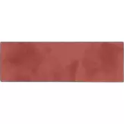 Керамогранит WOW Bejmat Carmin Gloss 5x15 121736
